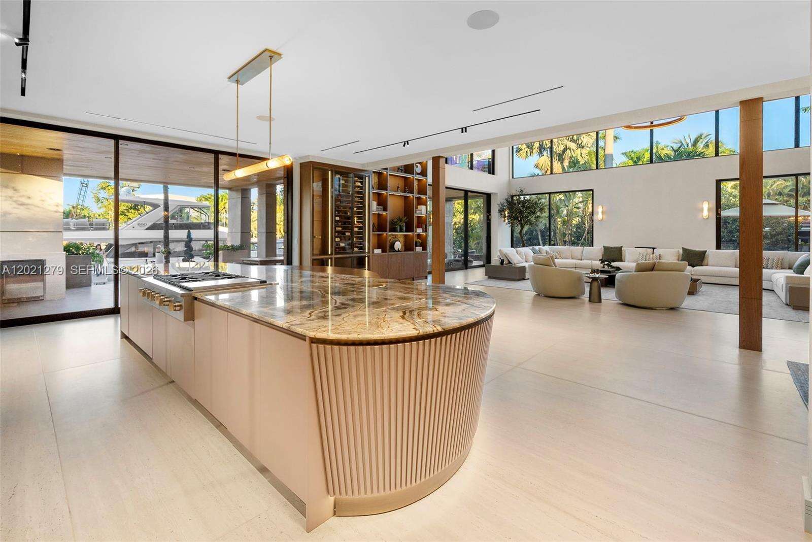 905 Belle Meade Island Dr, Miami, FL 33138 - For Sale photo 16