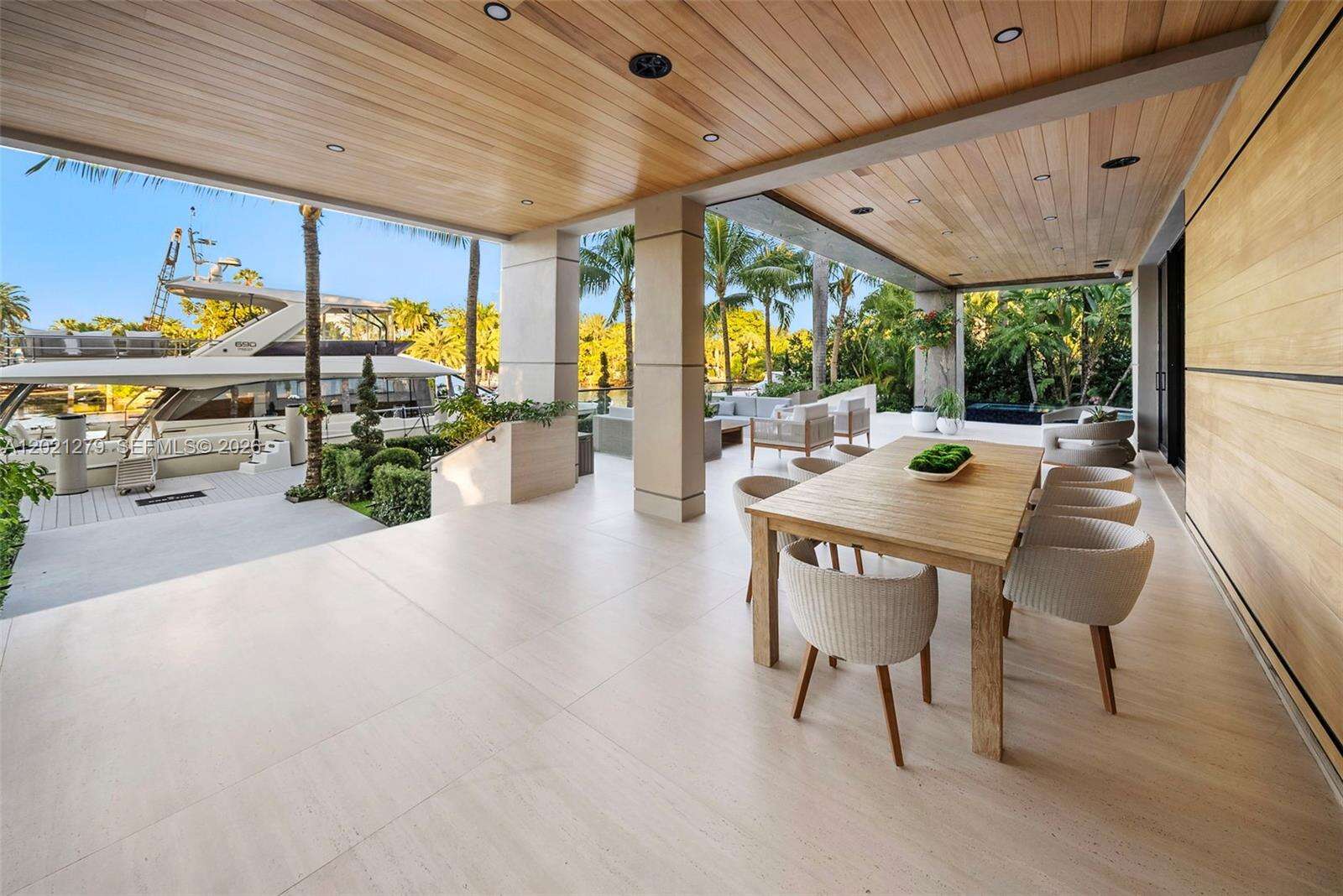 905 Belle Meade Island Dr, Miami, FL 33138 - For Sale photo 18