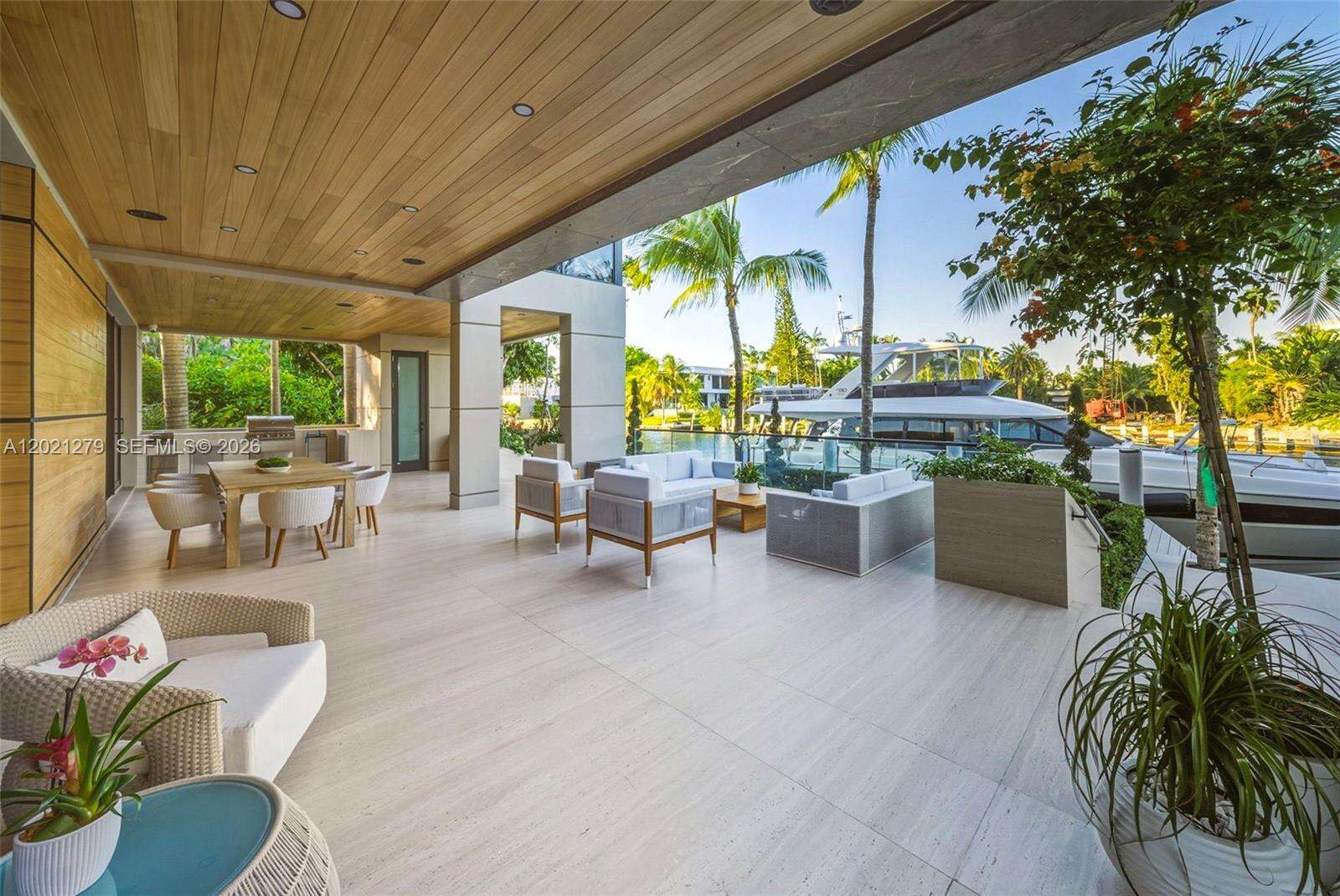 905 Belle Meade Island Dr, Miami, FL 33138 - For Sale photo 19