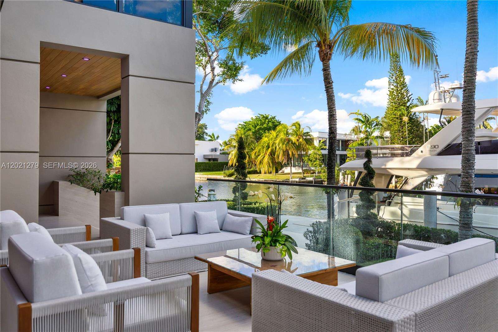 905 Belle Meade Island Dr, Miami, FL 33138 - For Sale photo 21