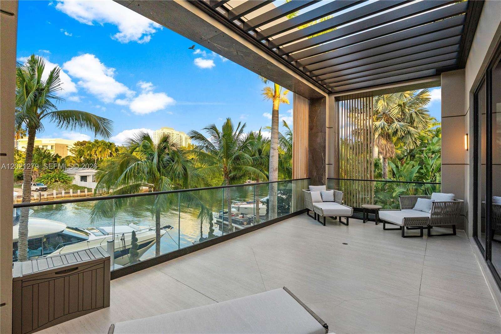 905 Belle Meade Island Dr, Miami, FL 33138 - For Sale photo 26