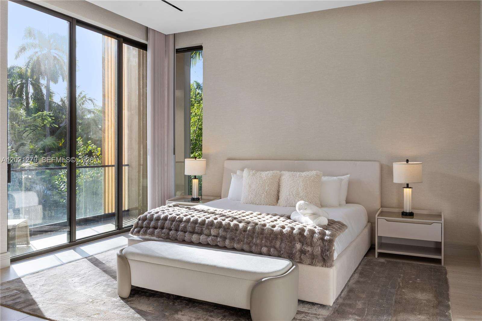 905 Belle Meade Island Dr, Miami, FL 33138 - For Sale photo 31