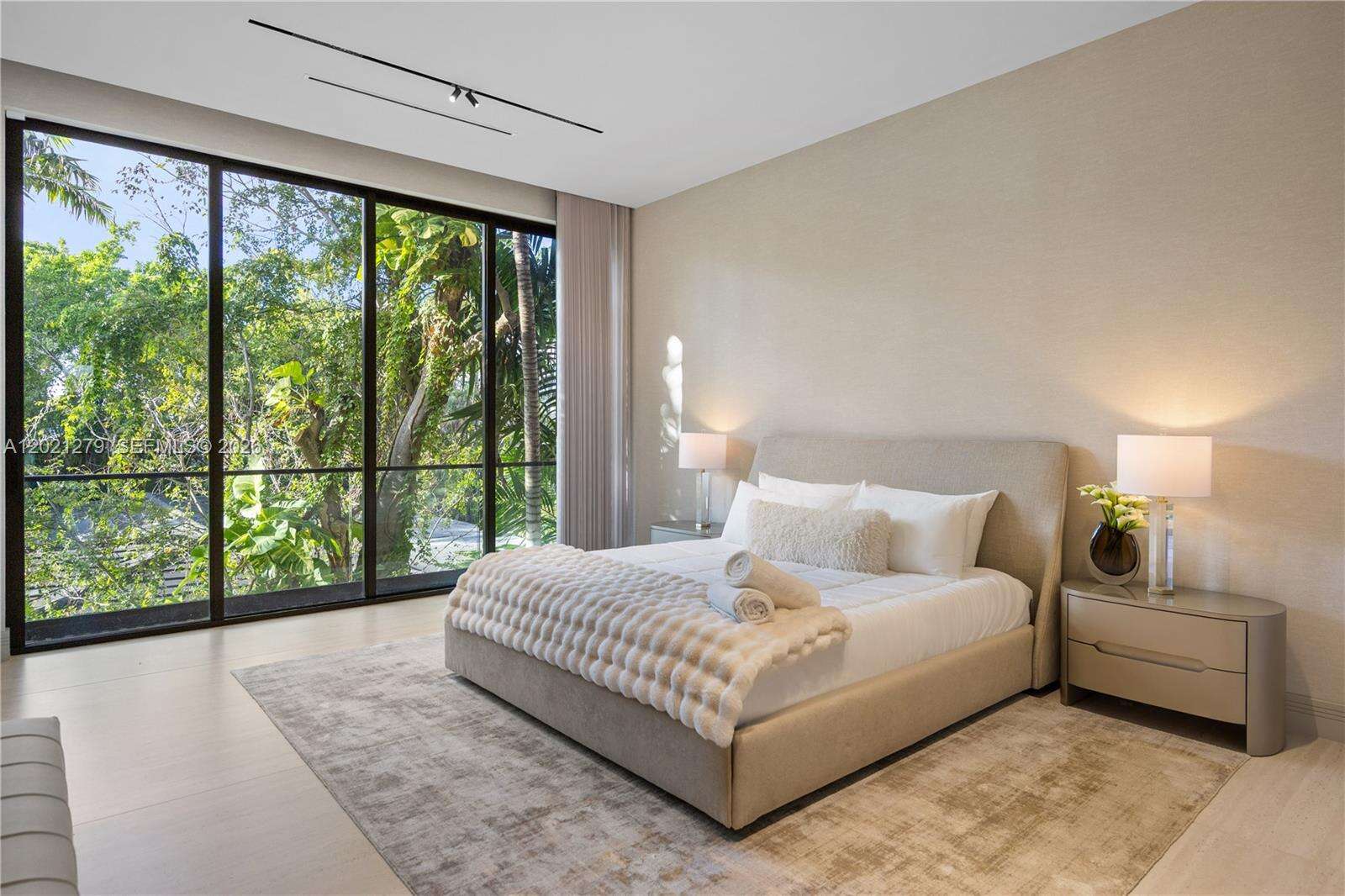 905 Belle Meade Island Dr, Miami, FL 33138 - For Sale photo 34