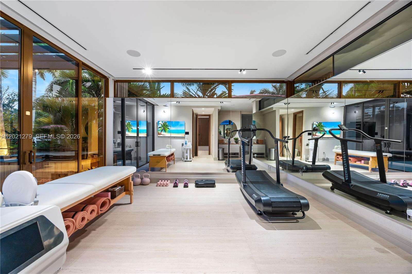 905 Belle Meade Island Dr, Miami, FL 33138 - For Sale photo 38