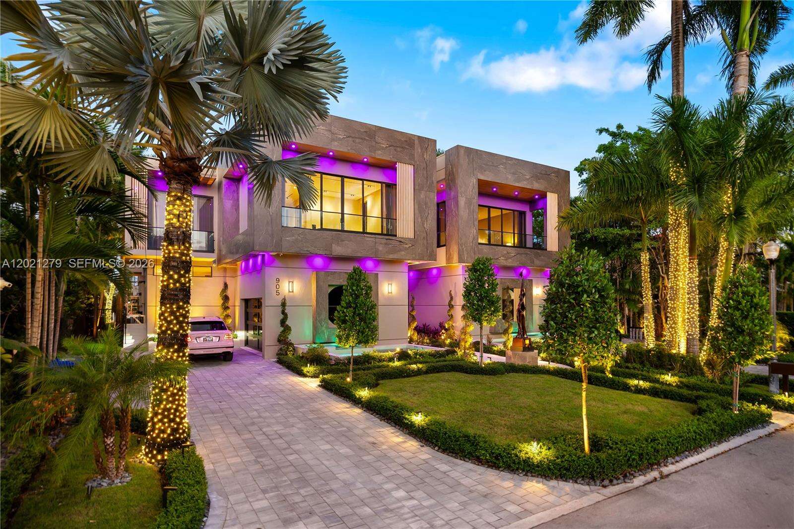 905 Belle Meade Island Dr, Miami, FL 33138 - For Sale photo 5