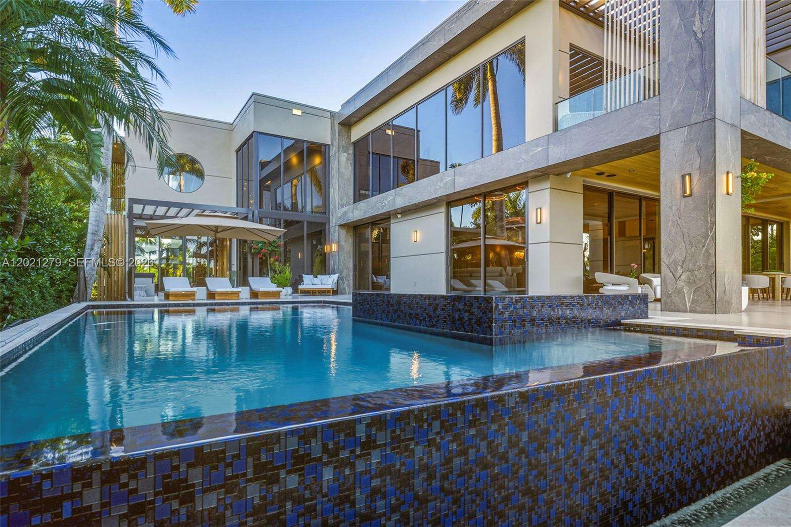 905 Belle Meade Island Dr, Miami, FL 33138 - For Sale photo 43