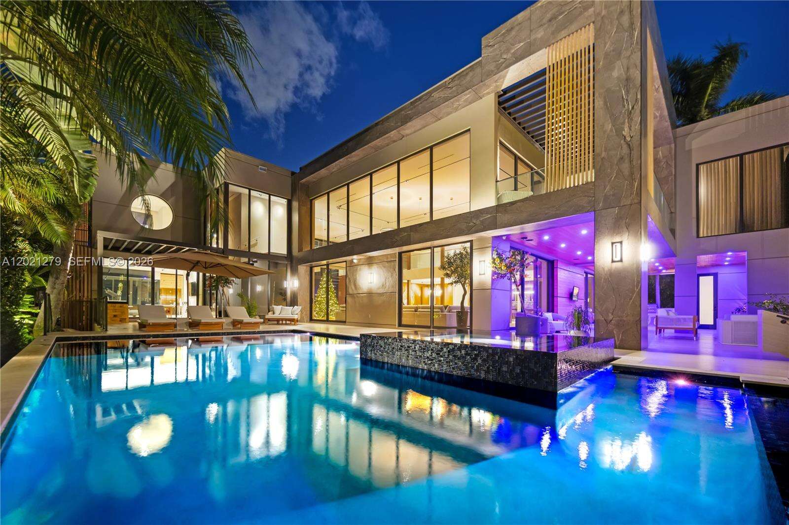 905 Belle Meade Island Dr, Miami, FL 33138 - For Sale photo 44