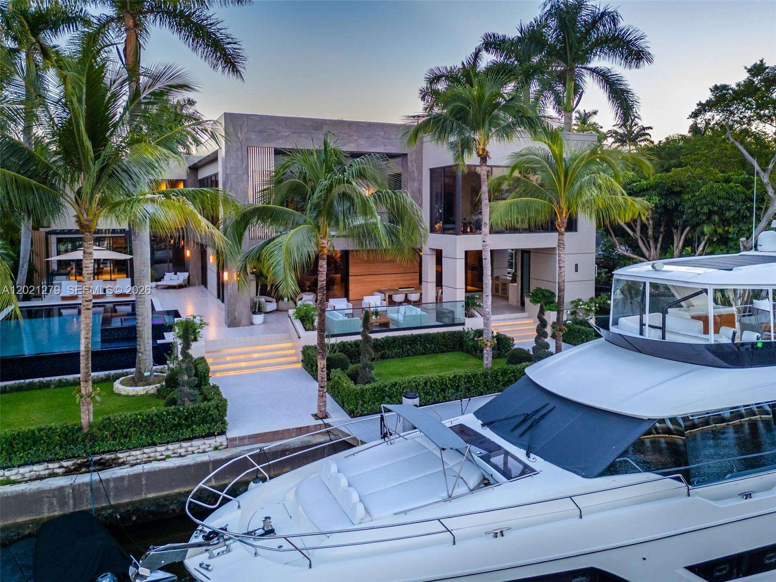 905 Belle Meade Island Dr, Miami, FL 33138 - For Sale photo 45