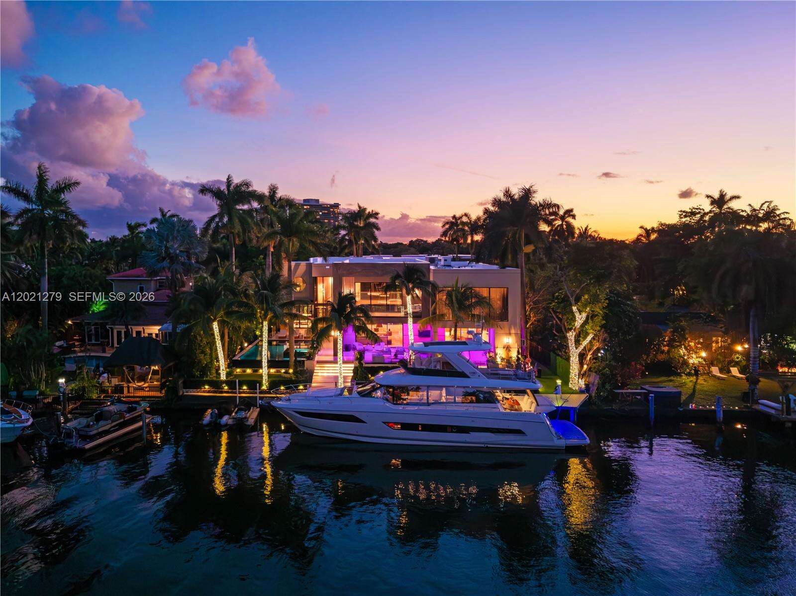 905 Belle Meade Island Dr, Miami, FL 33138 - For Sale photo 46