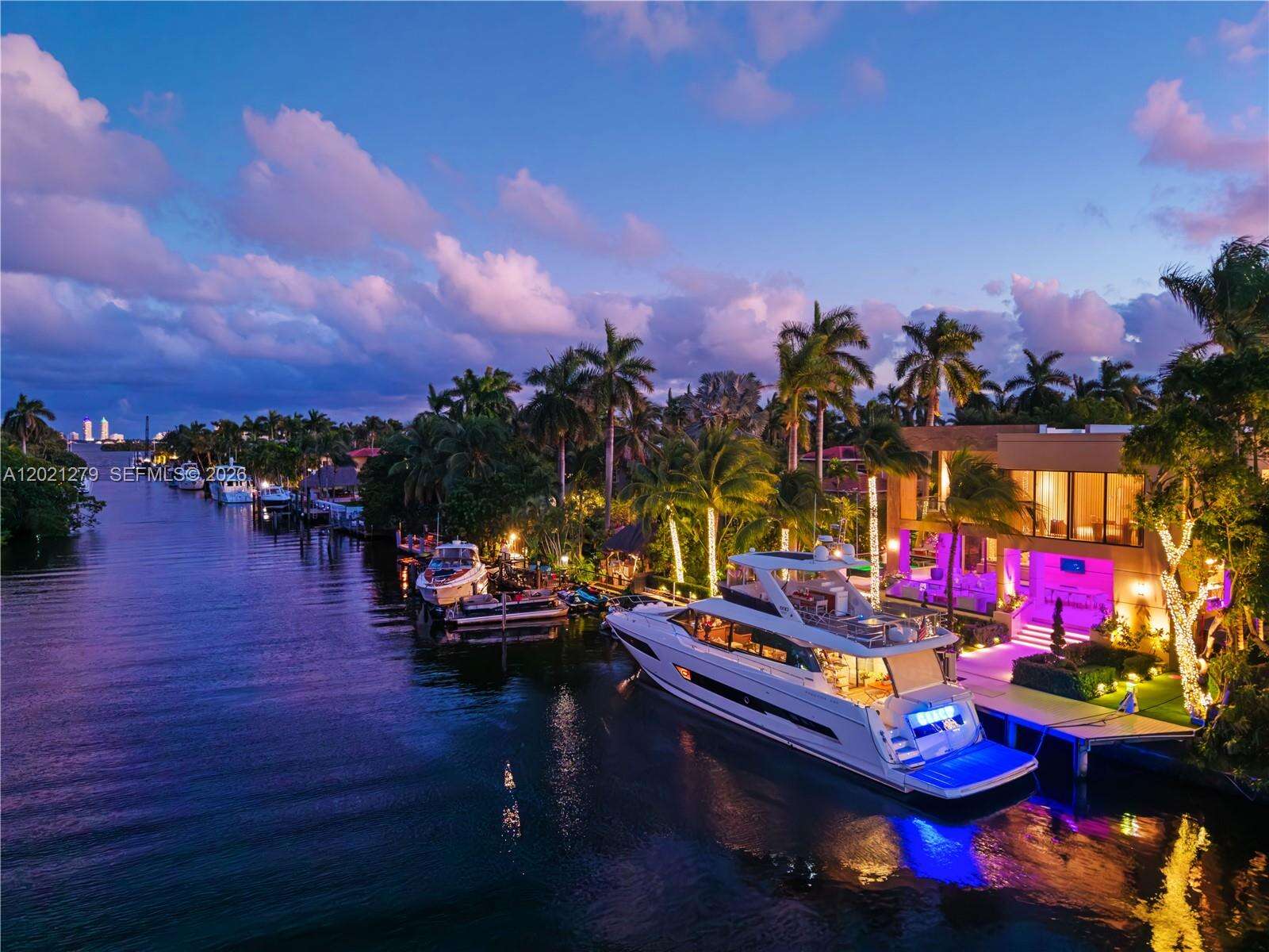 905 Belle Meade Island Dr, Miami, FL 33138 - For Sale photo 47