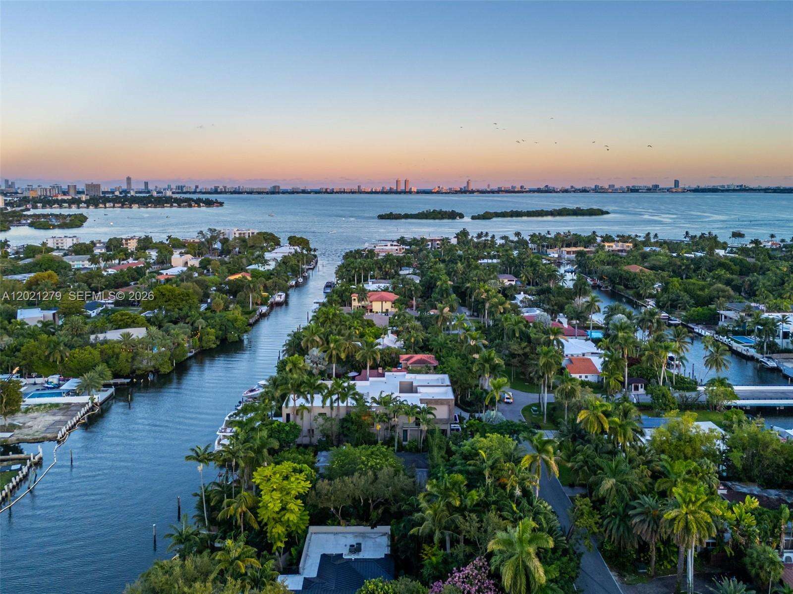 905 Belle Meade Island Dr, Miami, FL 33138 - For Sale photo 48