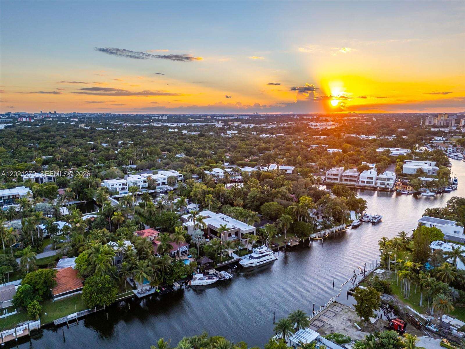 905 Belle Meade Island Dr, Miami, FL 33138 - For Sale photo 49