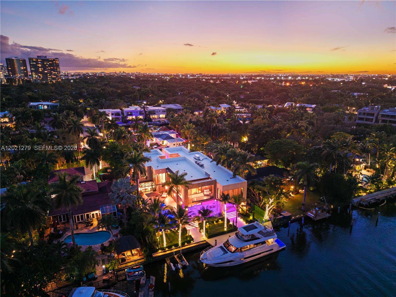 905 Belle Meade Island Dr, Miami, FL 33138 - For Sale photo 50