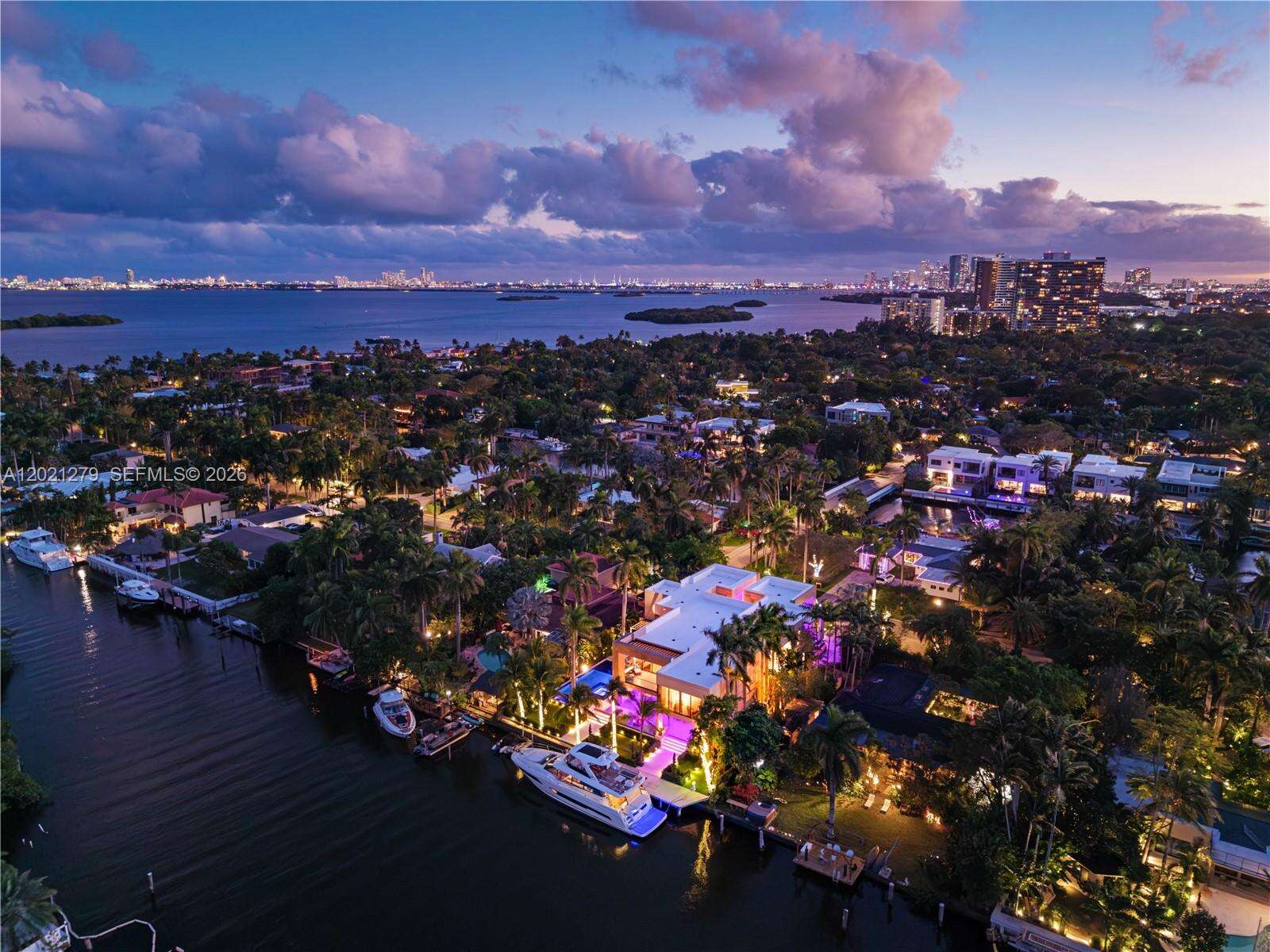 905 Belle Meade Island Dr, Miami, FL 33138 - For Sale photo 51