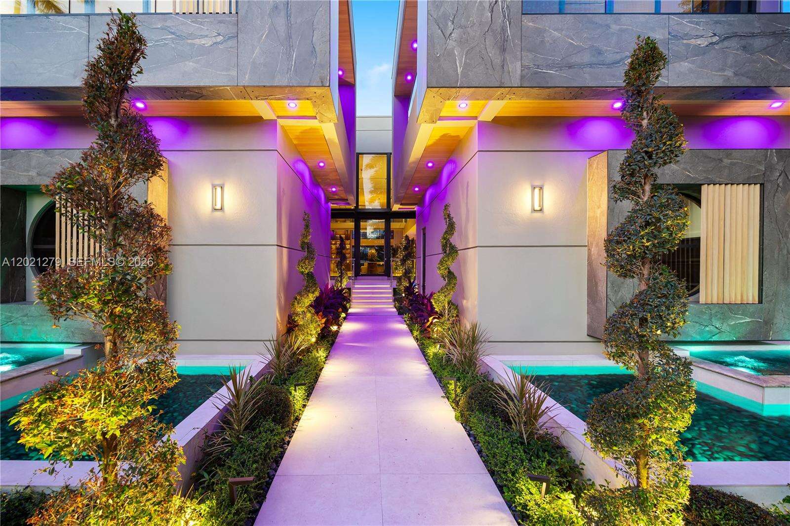 905 Belle Meade Island Dr, Miami, FL 33138 - For Sale photo 55