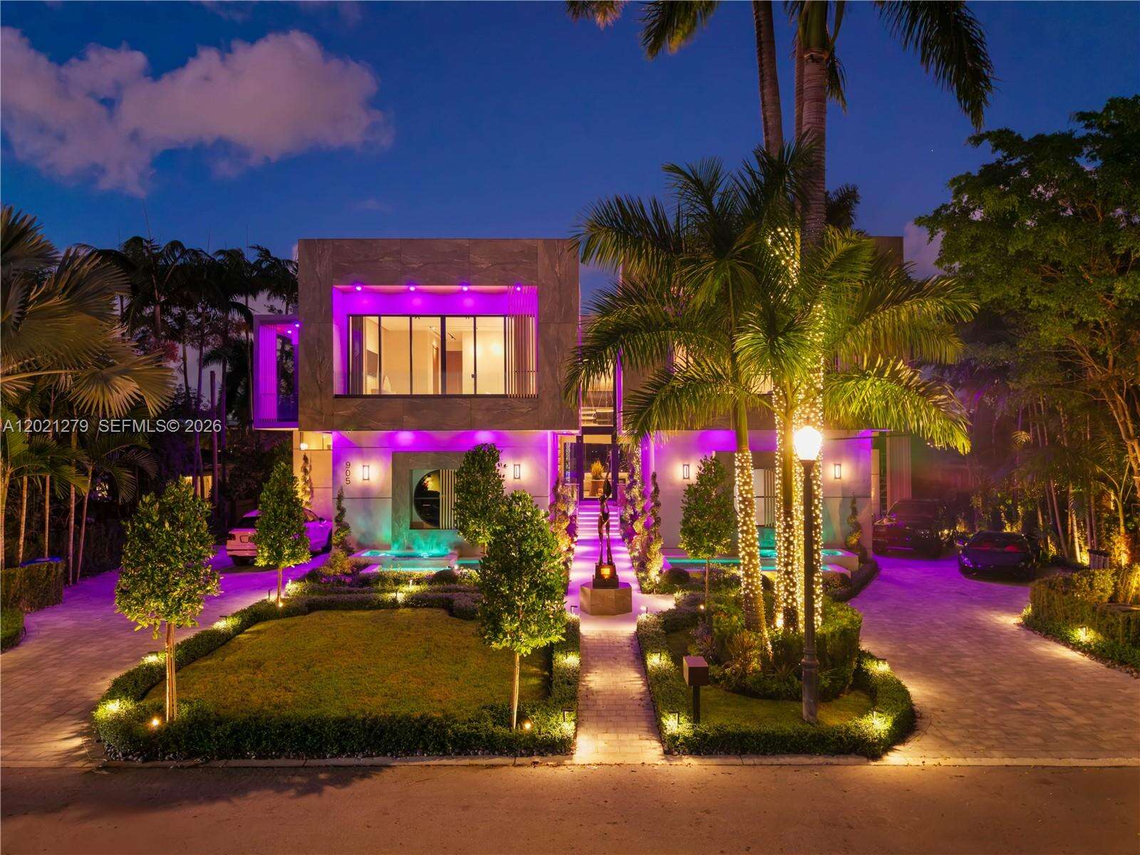 905 Belle Meade Island Dr, Miami, FL 33138 - For Sale photo 58