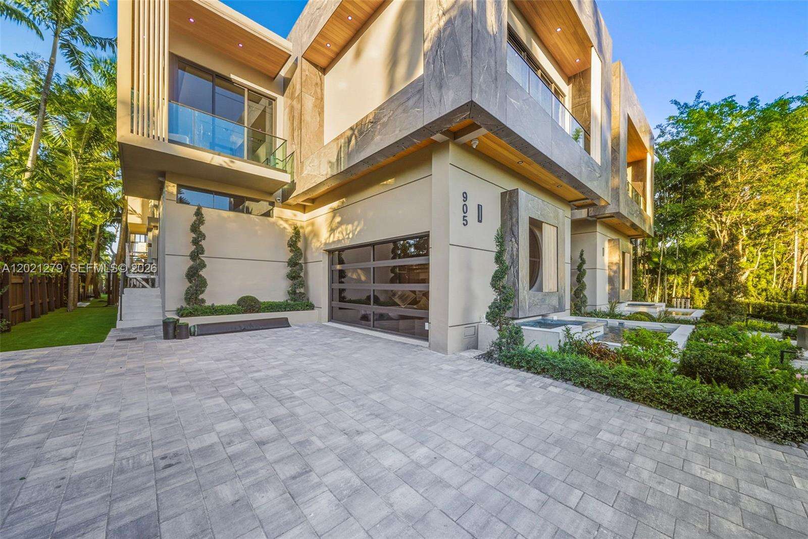 905 Belle Meade Island Dr, Miami, FL 33138 - For Sale photo 59