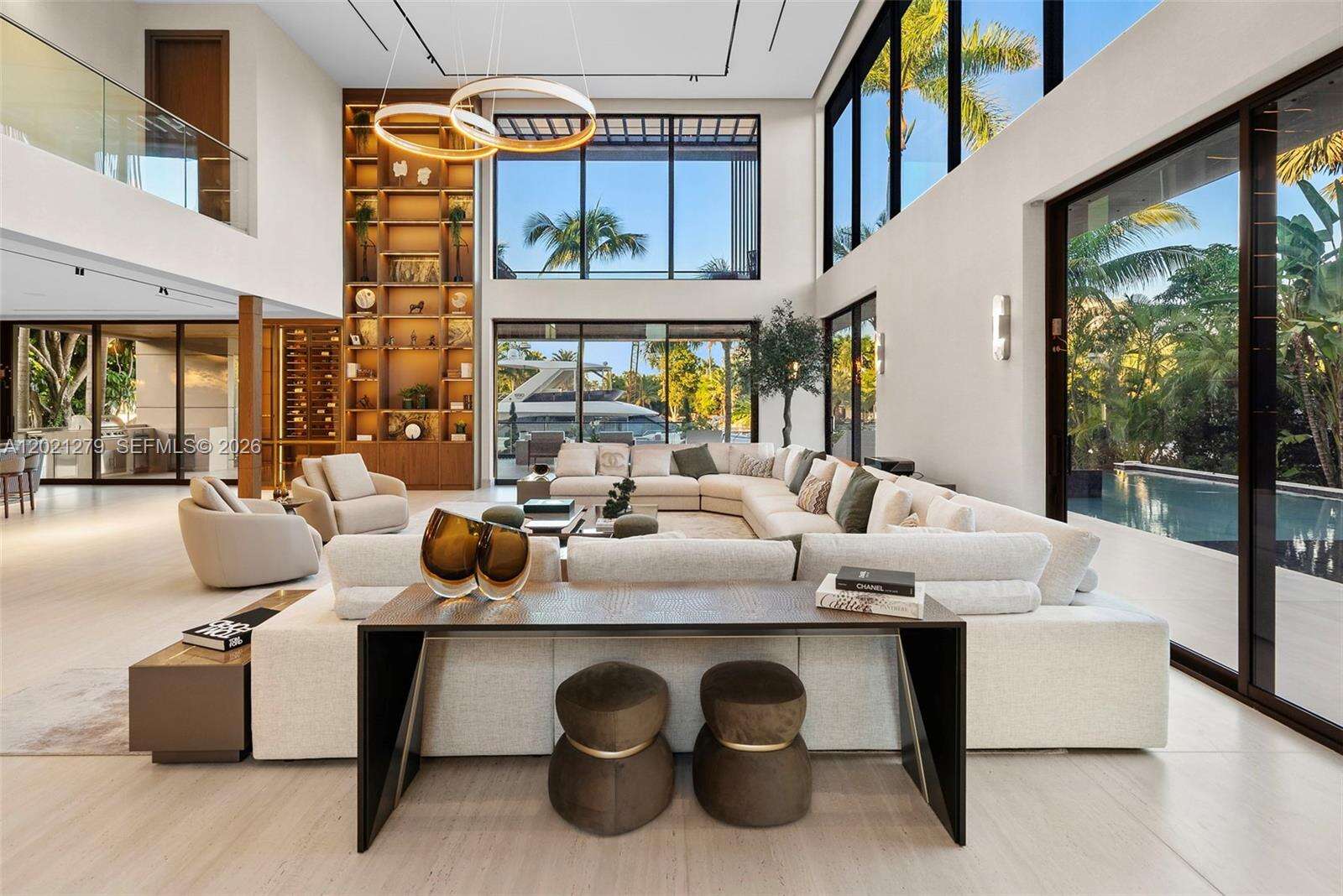 905 Belle Meade Island Dr, Miami, FL 33138 - For Sale photo 7