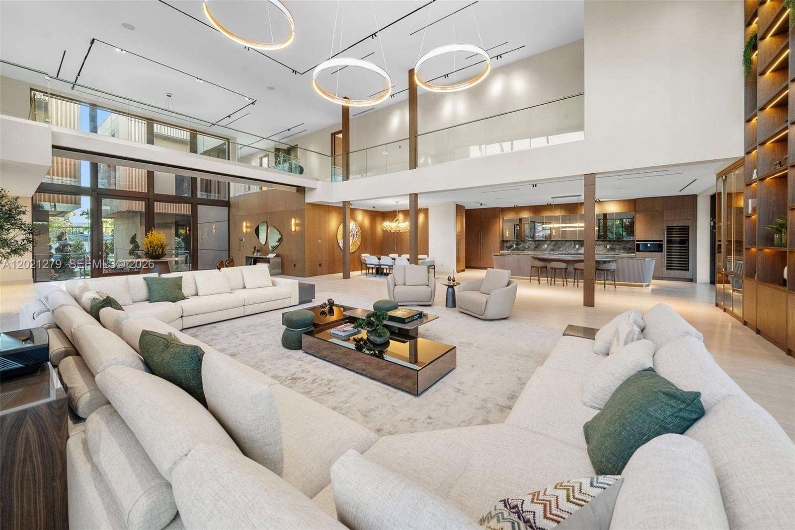 905 Belle Meade Island Dr, Miami, FL 33138 - For Sale photo 8