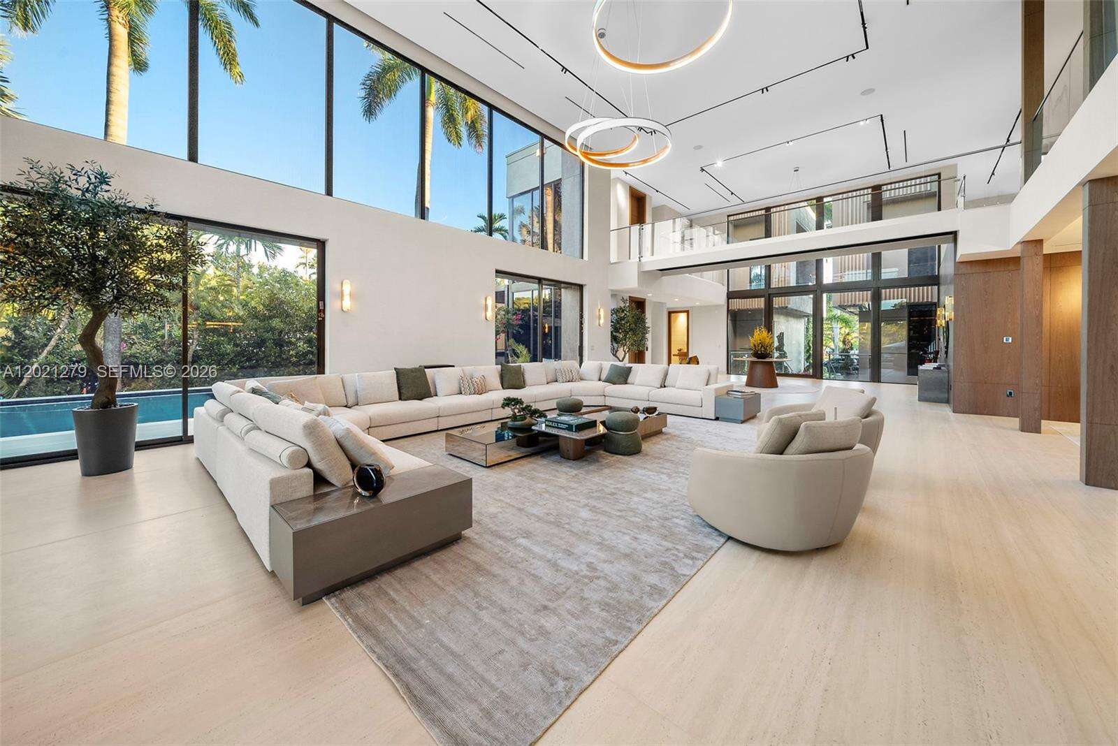 905 Belle Meade Island Dr, Miami, FL 33138 - For Sale photo 9