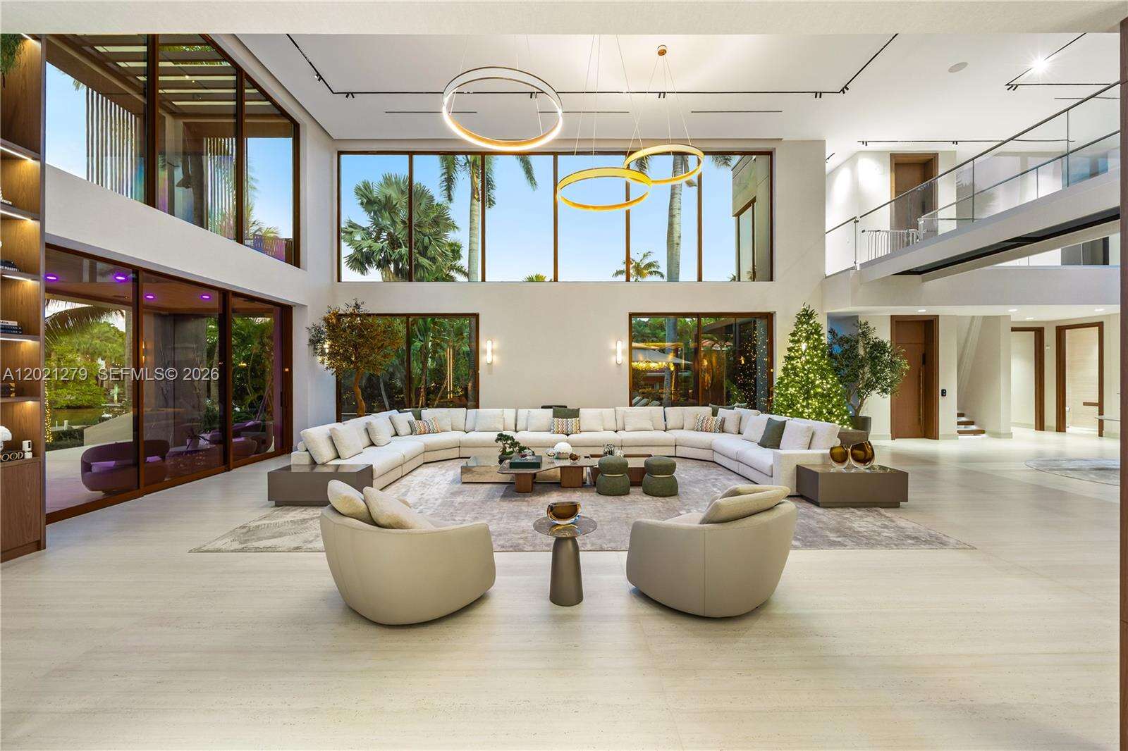 905 Belle Meade Island Dr, Miami, FL 33138 - For Sale photo 10