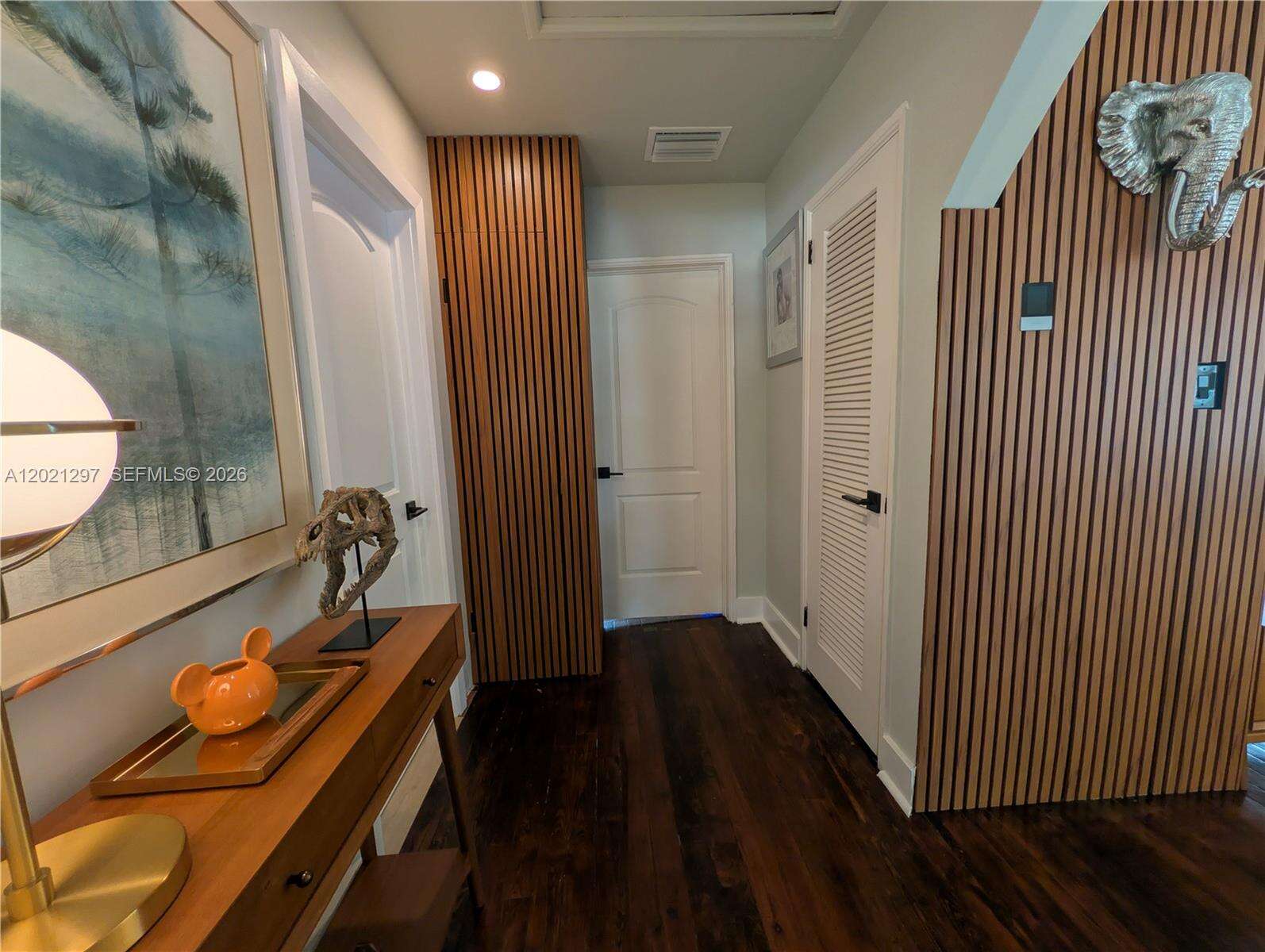 2460 Jackson St, Hollywood, FL 33020 - For Sale photo 11