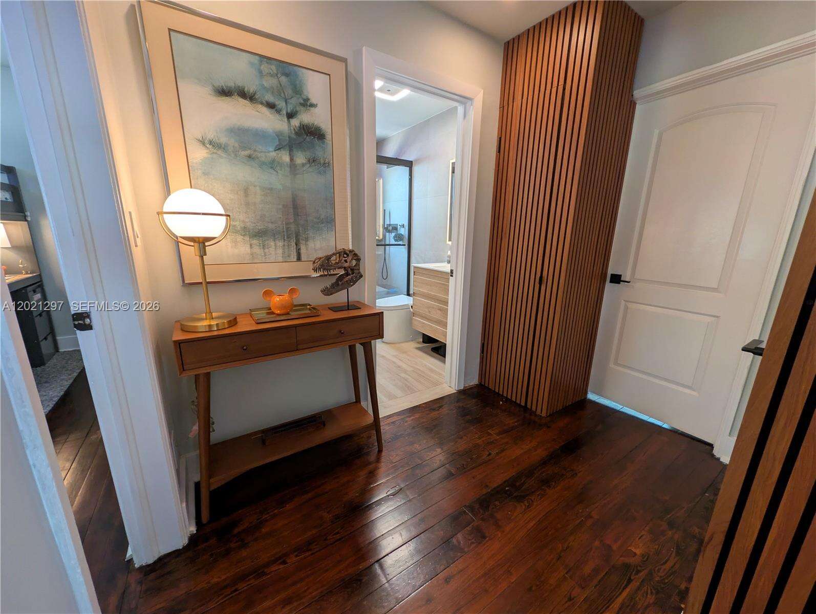 2460 Jackson St, Hollywood, FL 33020 - For Sale photo 12