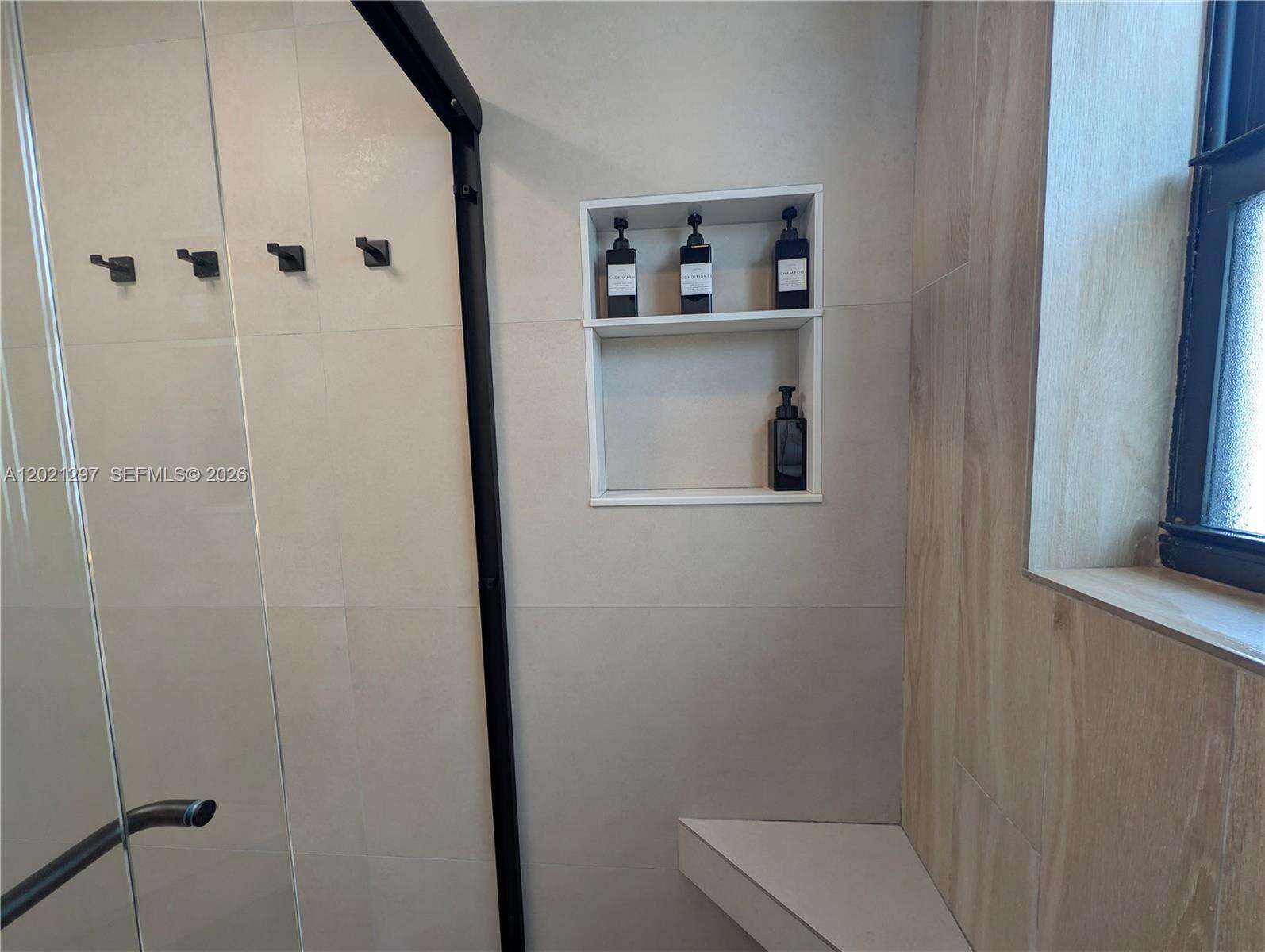 2460 Jackson St, Hollywood, FL 33020 - For Sale photo 16
