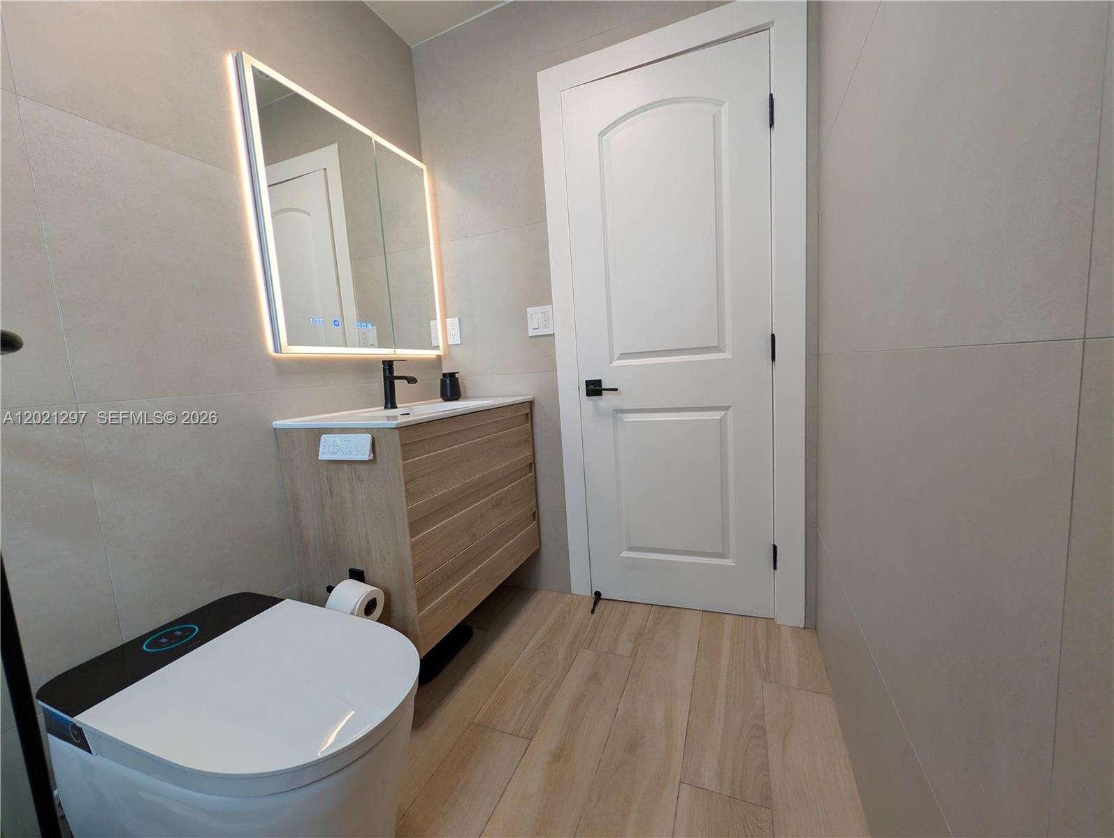 2460 Jackson St, Hollywood, FL 33020 - For Sale photo 17