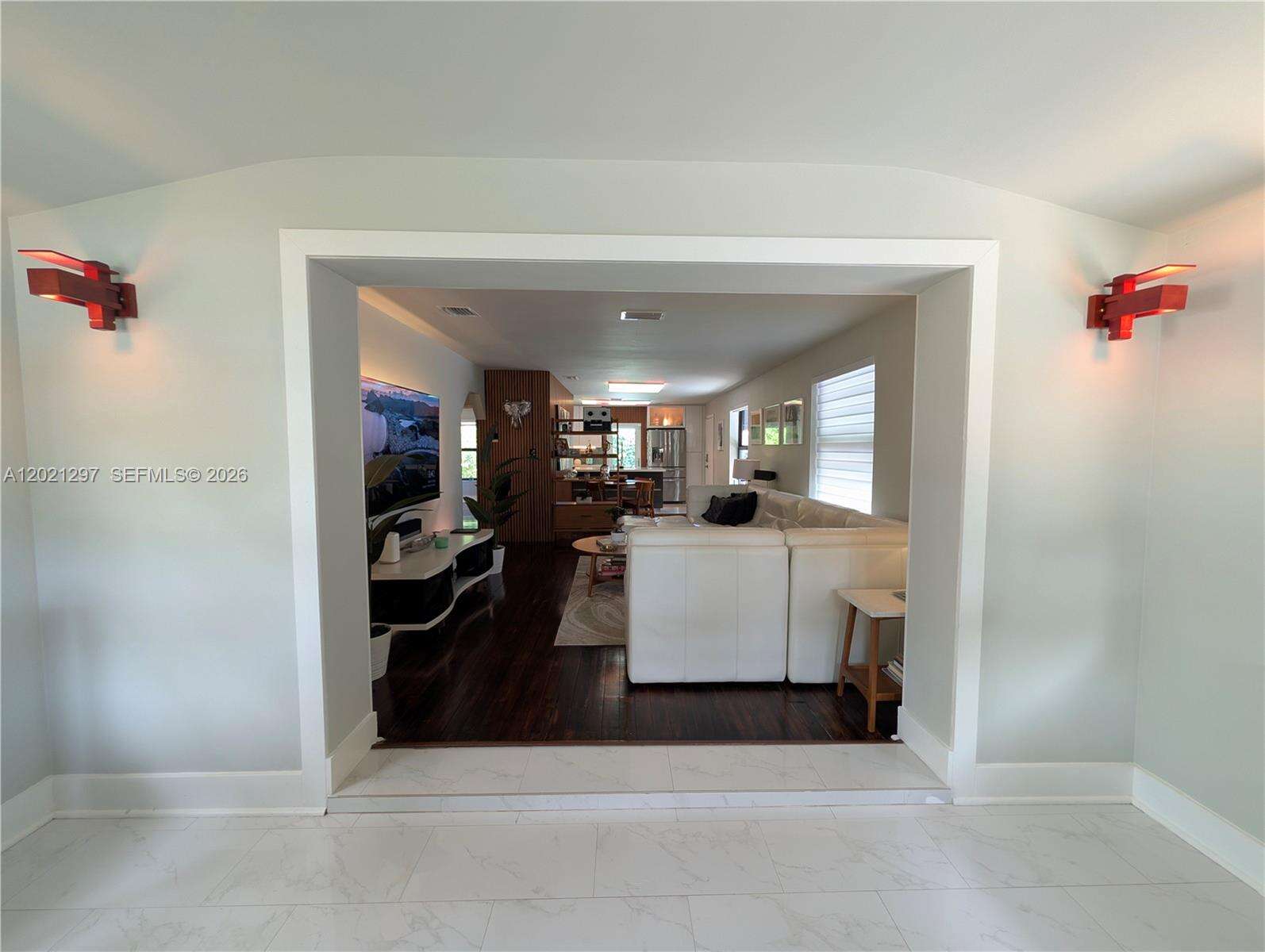 2460 Jackson St, Hollywood, FL 33020 - For Sale photo 3