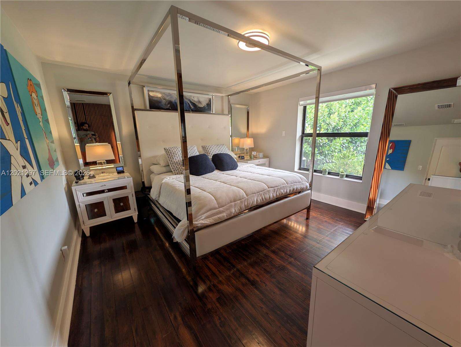 2460 Jackson St, Hollywood, FL 33020 - For Sale photo 21