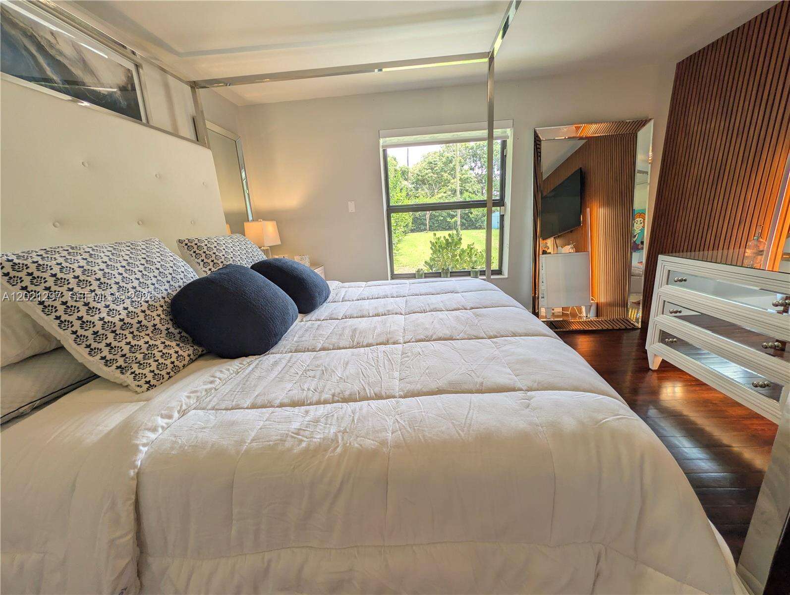 2460 Jackson St, Hollywood, FL 33020 - For Sale photo 24