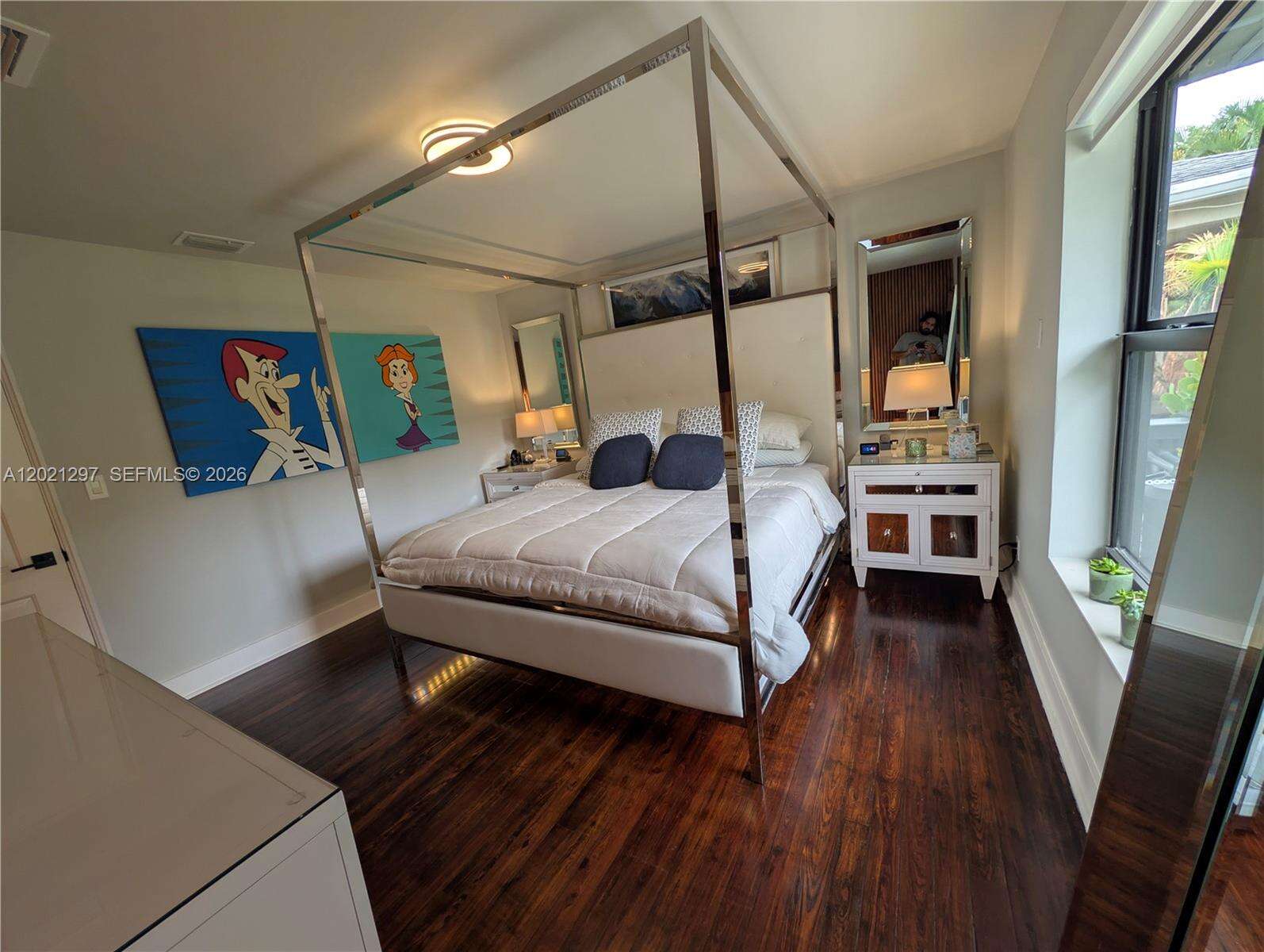 2460 Jackson St, Hollywood, FL 33020 - For Sale photo 26