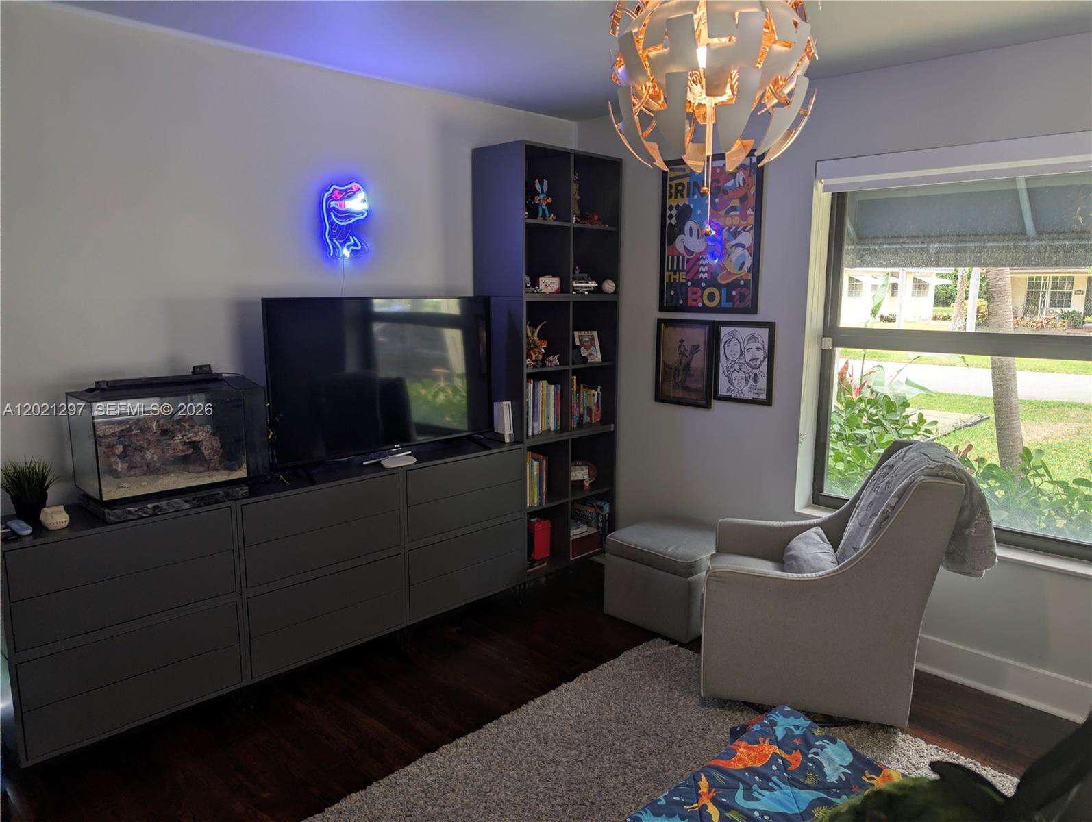 2460 Jackson St, Hollywood, FL 33020 - For Sale photo 28