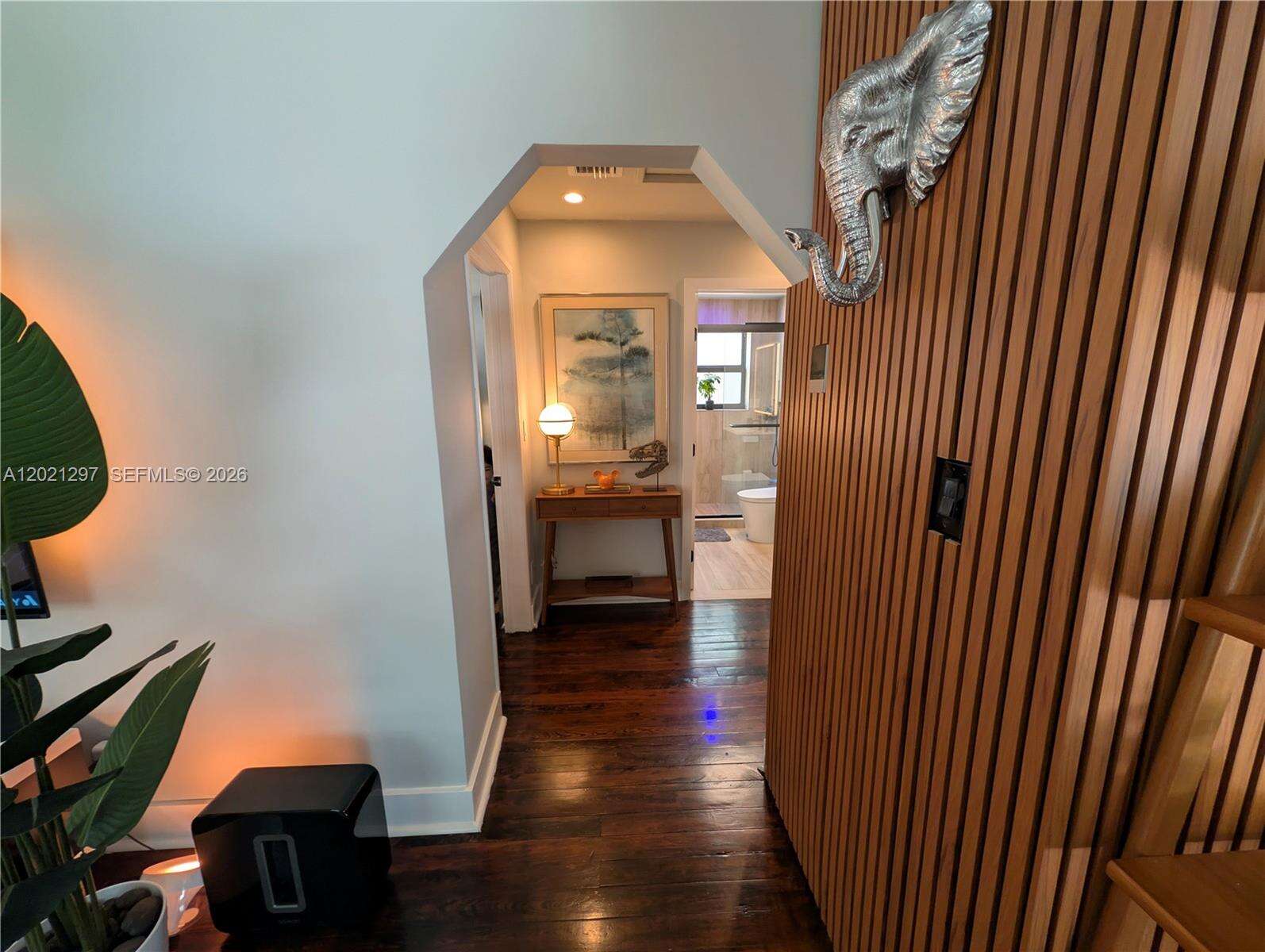 2460 Jackson St, Hollywood, FL 33020 - For Sale photo 30