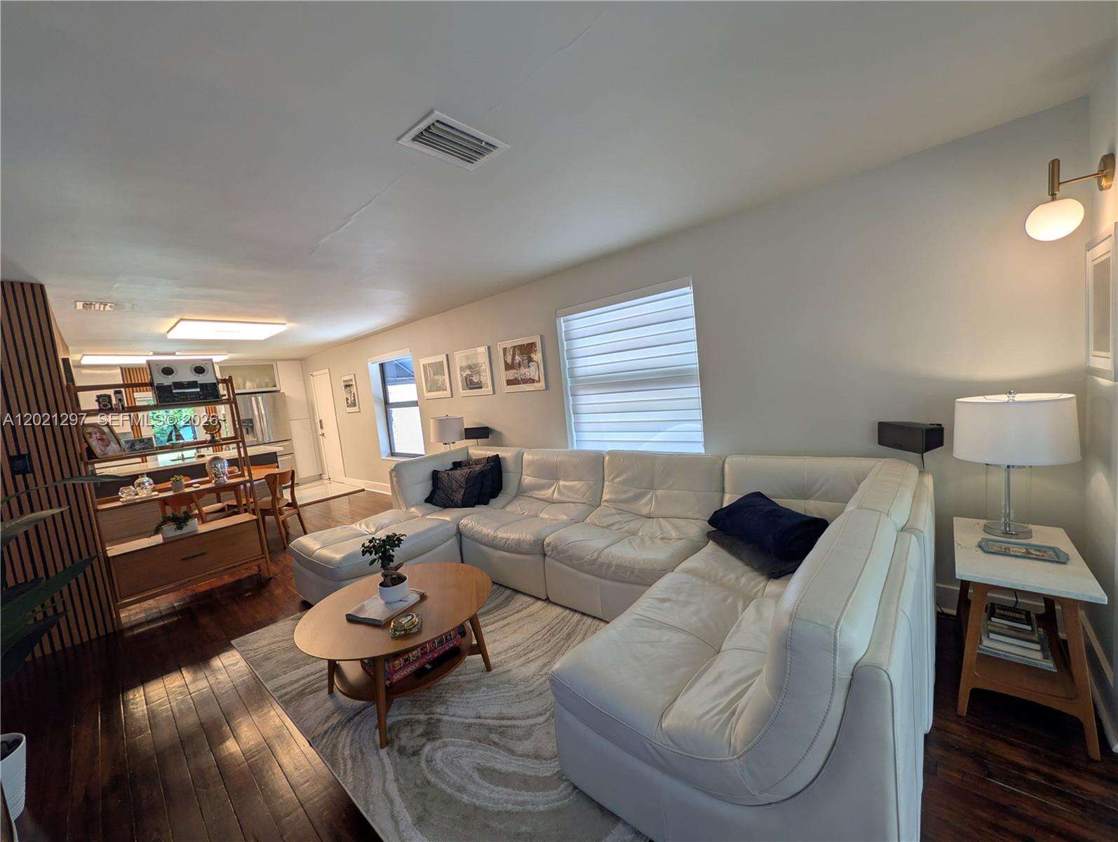 2460 Jackson St, Hollywood, FL 33020 - For Sale photo 4