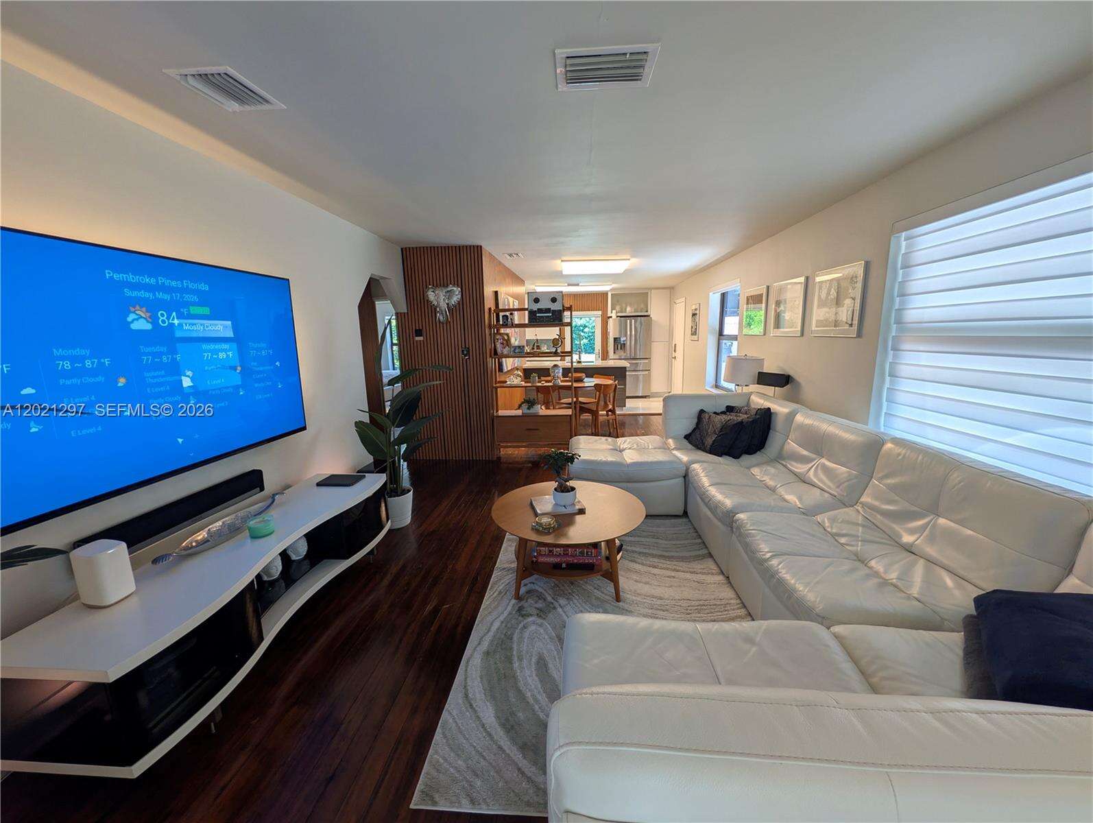 2460 Jackson St, Hollywood, FL 33020 - For Sale photo 31