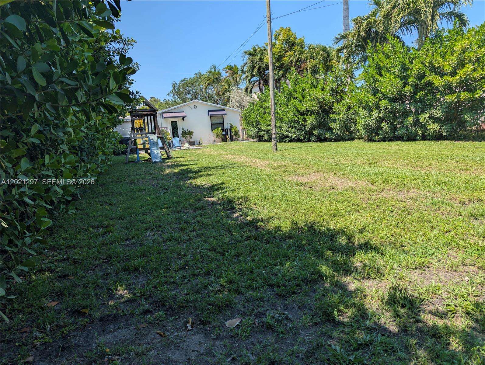 2460 Jackson St, Hollywood, FL 33020 - For Sale photo 32