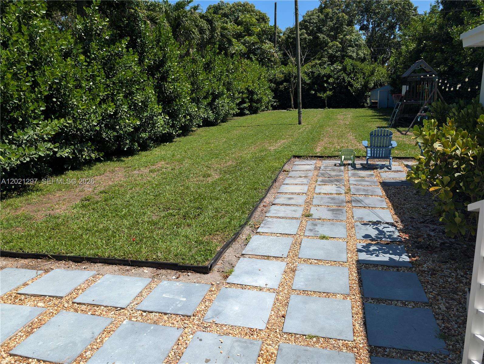 2460 Jackson St, Hollywood, FL 33020 - For Sale photo 34