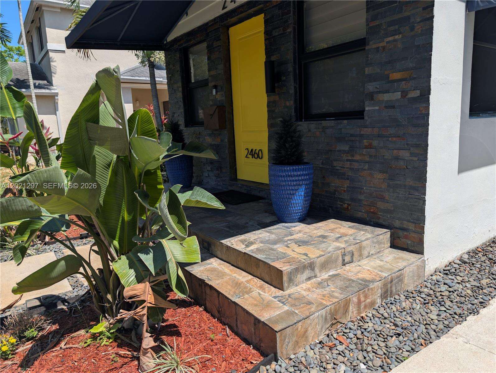 2460 Jackson St, Hollywood, FL 33020 - For Sale photo 36