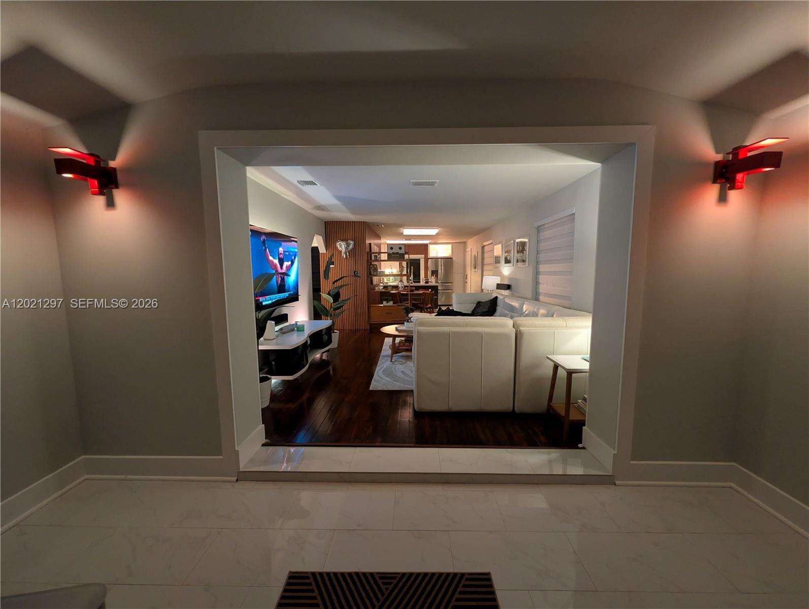 2460 Jackson St, Hollywood, FL 33020 - For Sale photo 37
