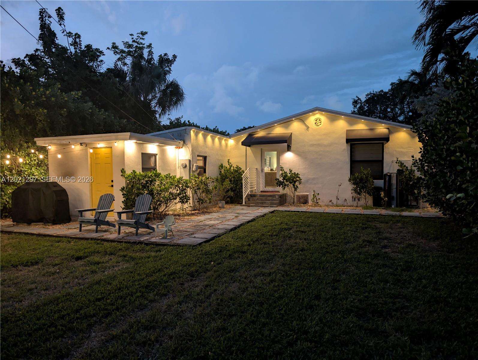 2460 Jackson St, Hollywood, FL 33020 - For Sale photo 38