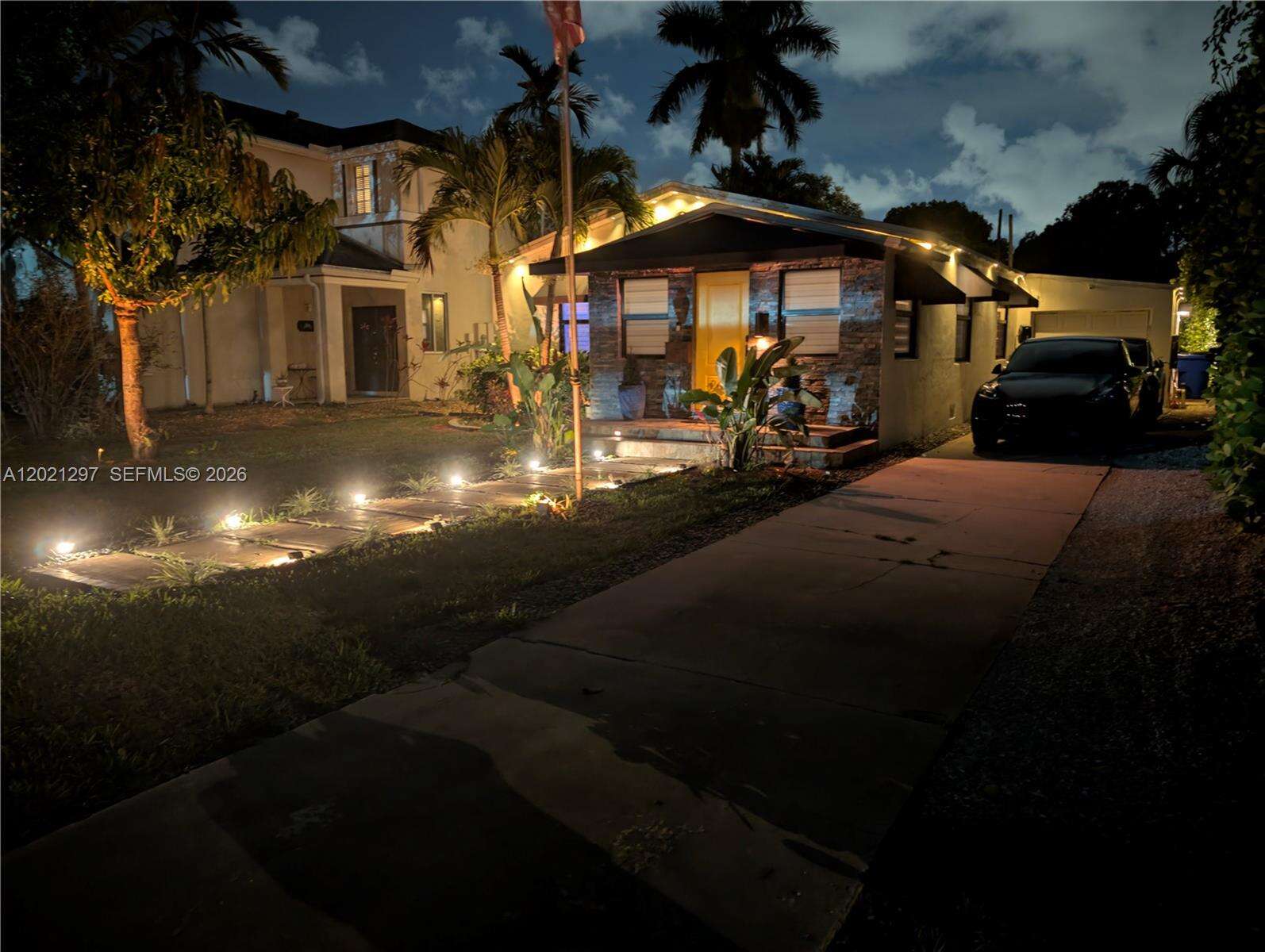 2460 Jackson St, Hollywood, FL 33020 - For Sale photo 39