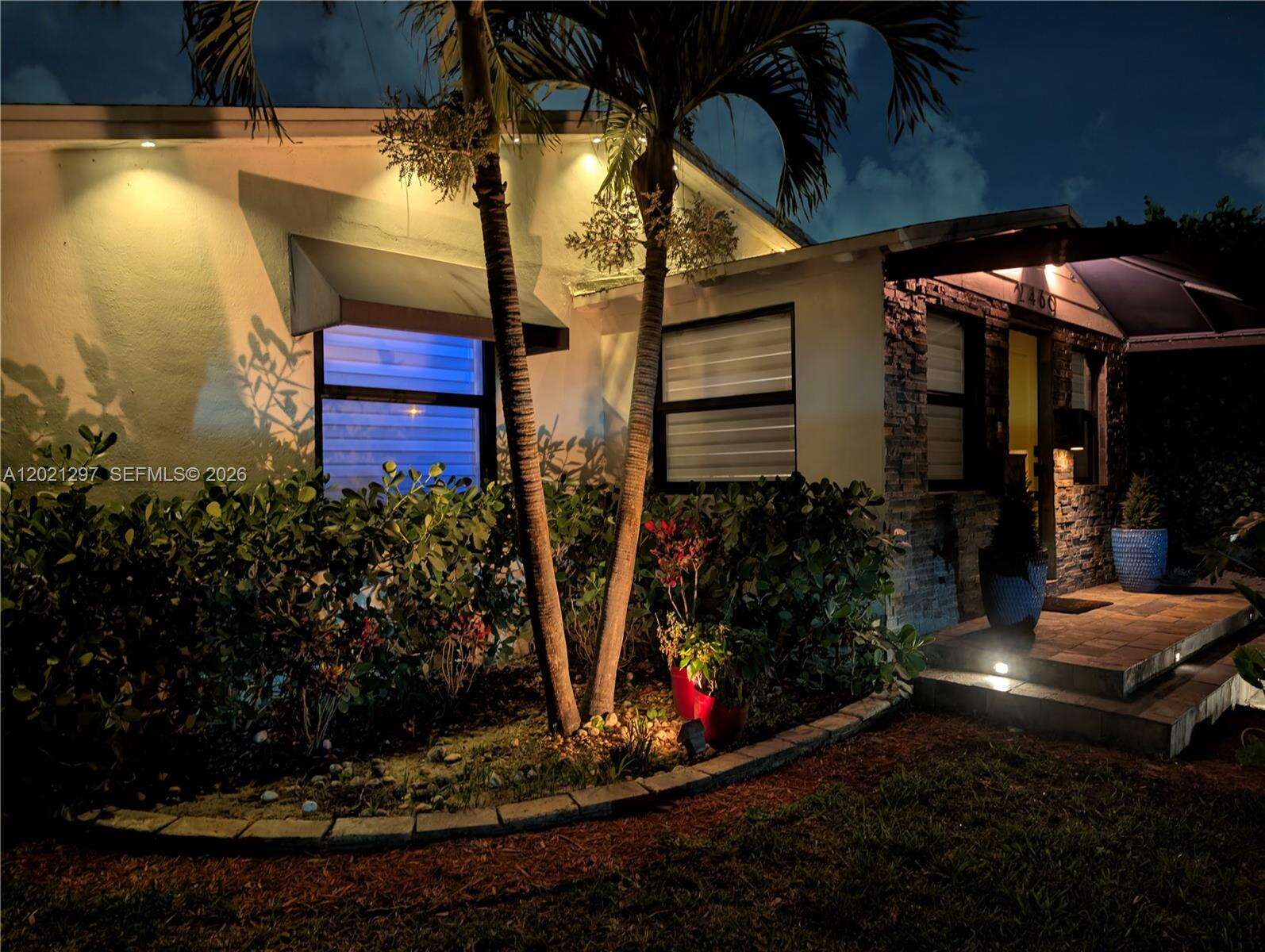 2460 Jackson St, Hollywood, FL 33020 - For Sale photo 40