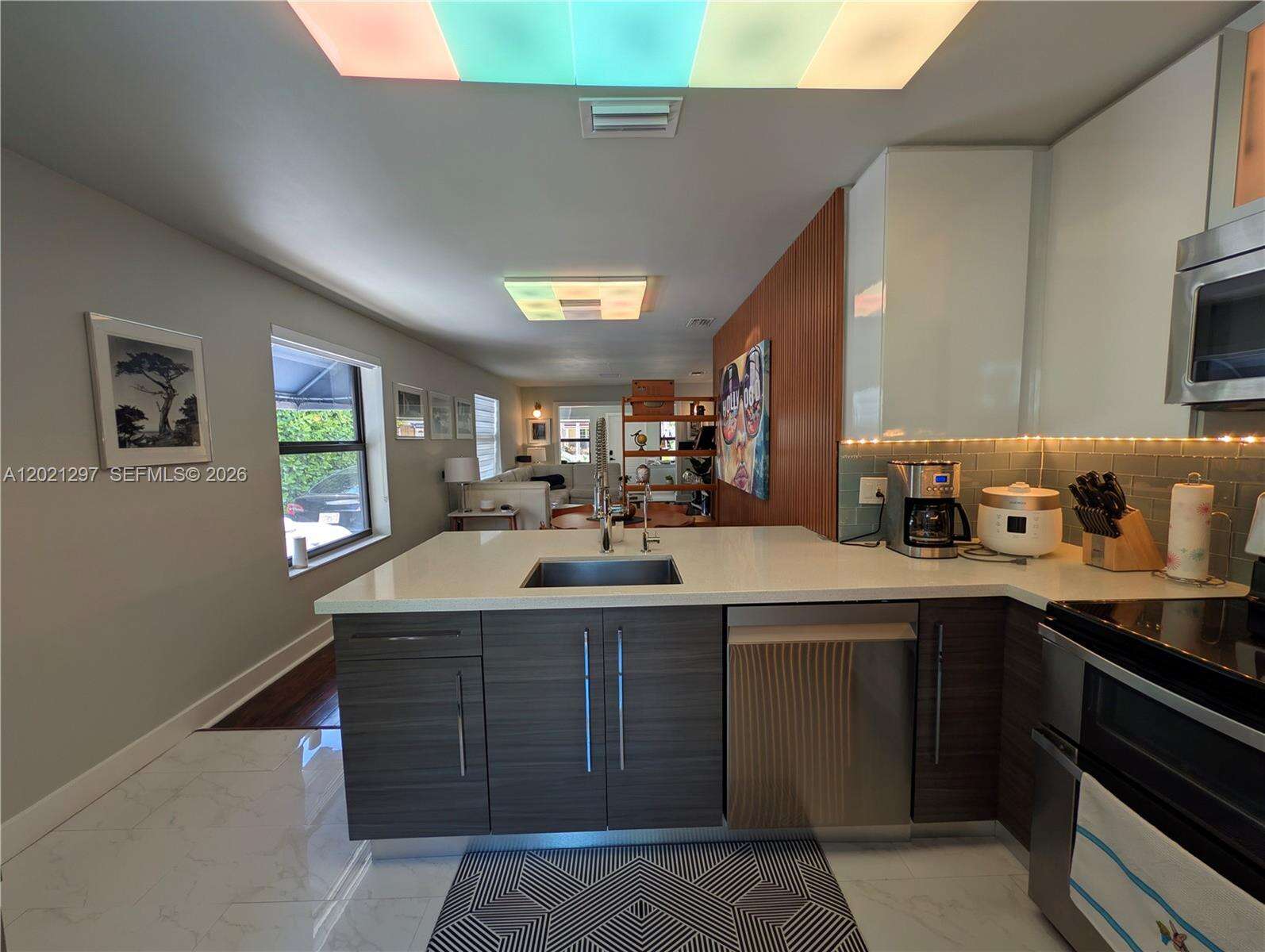 2460 Jackson St, Hollywood, FL 33020 - For Sale photo 5