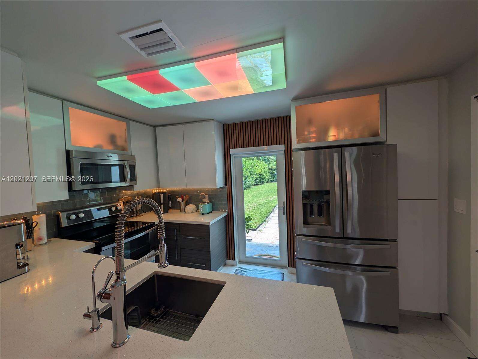 2460 Jackson St, Hollywood, FL 33020 - For Sale photo 7