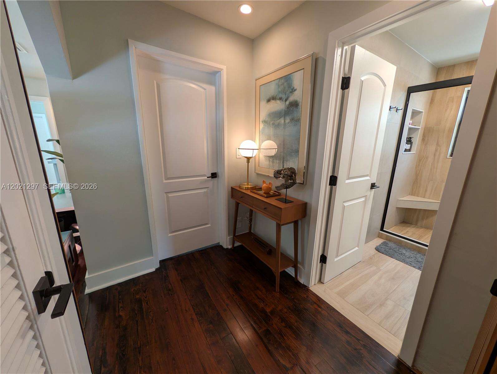 2460 Jackson St, Hollywood, FL 33020 - For Sale photo 10