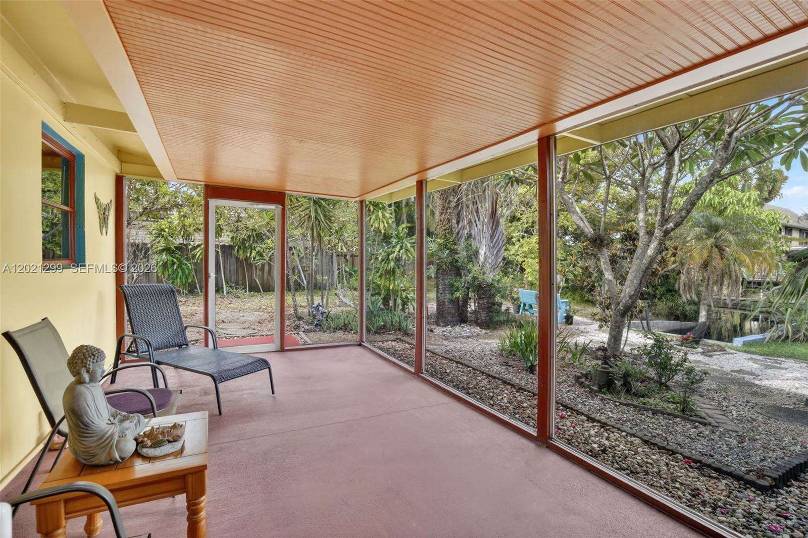 2048 28th Ter, Fort Lauderdale, FL 33312 - For Sale photo 1