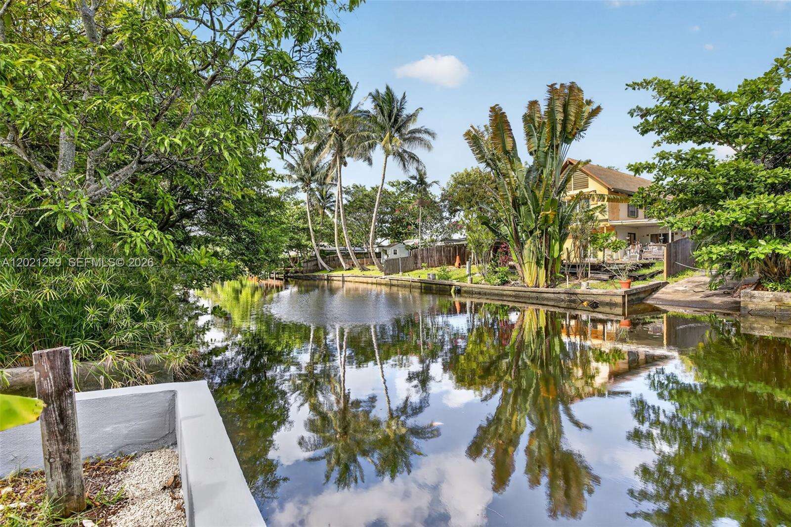 2048 28th Ter, Fort Lauderdale, FL 33312 - For Sale photo 2