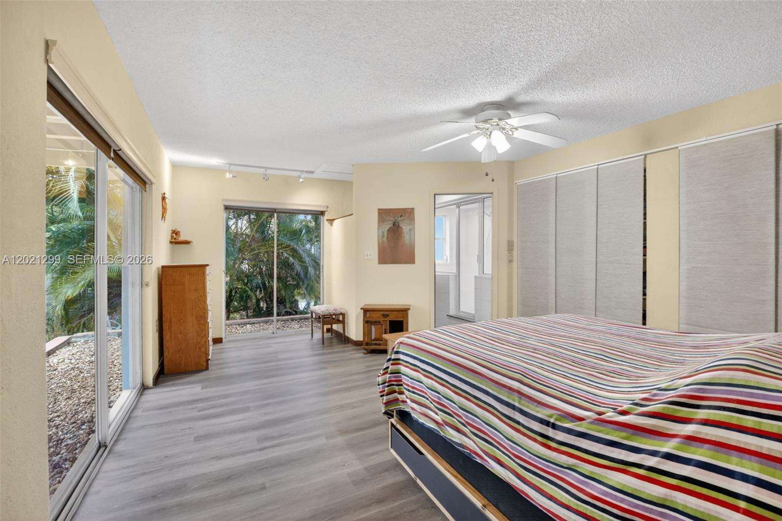 2048 28th Ter, Fort Lauderdale, FL 33312 - For Sale photo 12